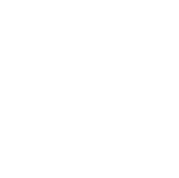 GDPR-konformes Badge für ComplyCube