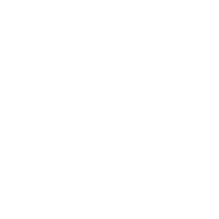 Abzeichen für CCPA-Konformität