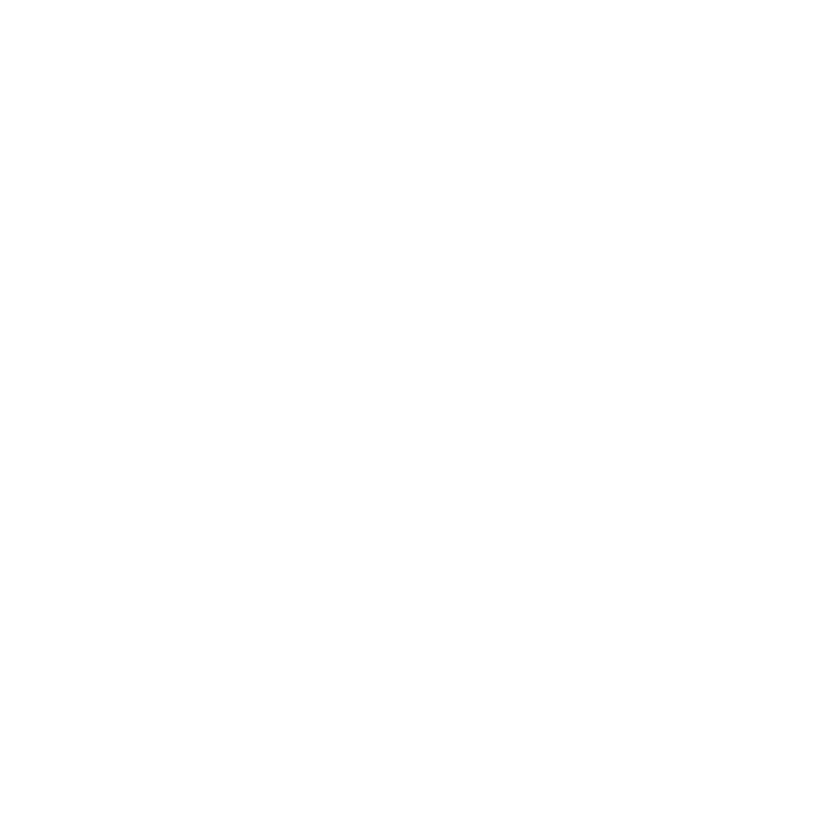 ComplyCube 已通过 ISO 30107-3 Level 2 PAD 认证