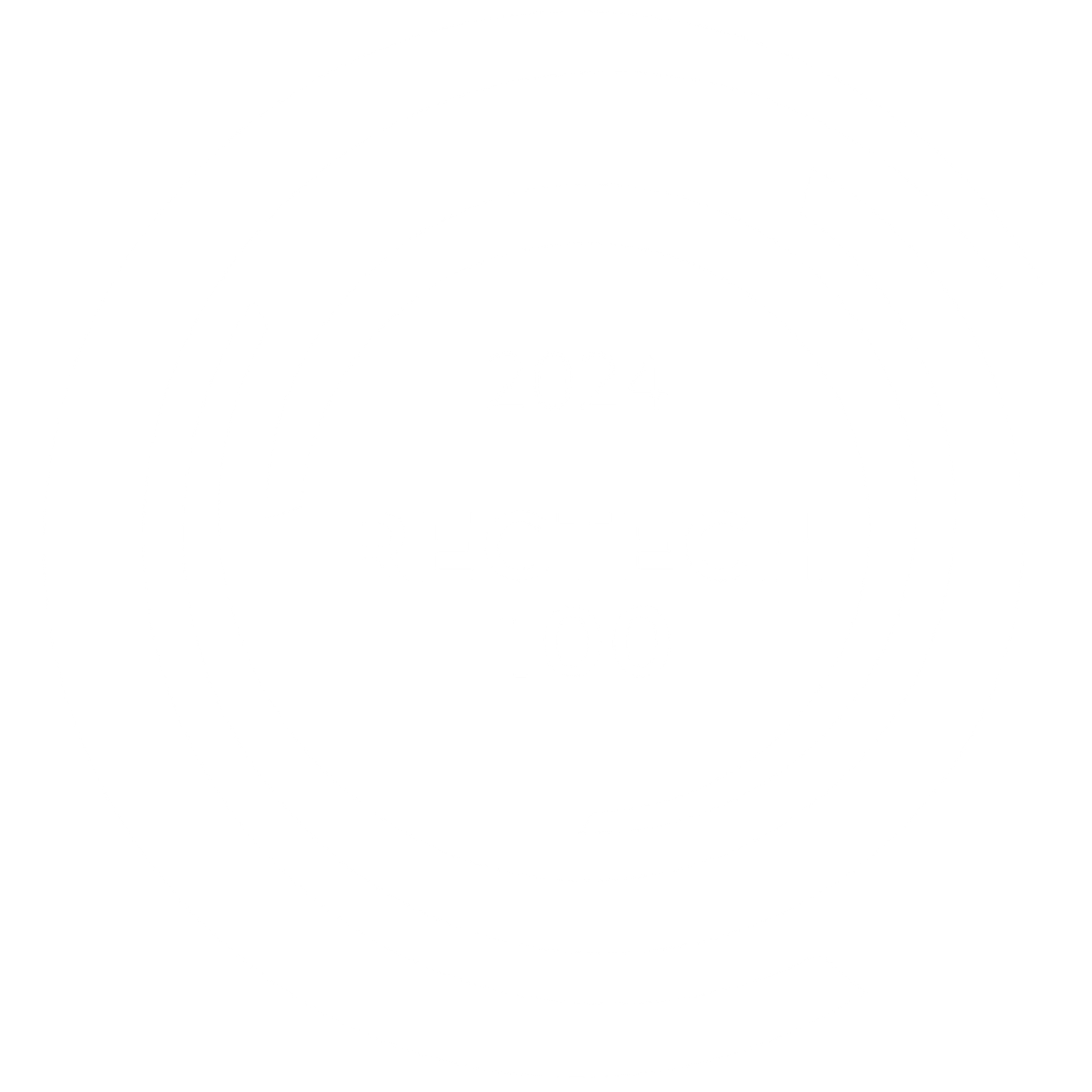 RegTech100 ComplyCube 2024 répertorié