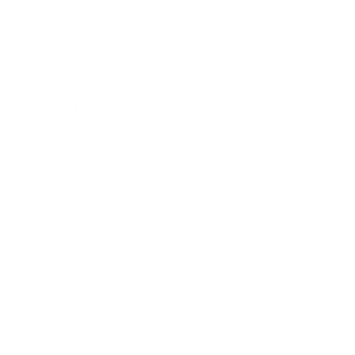 RegTech100 ComplyCube 2024 gelistet