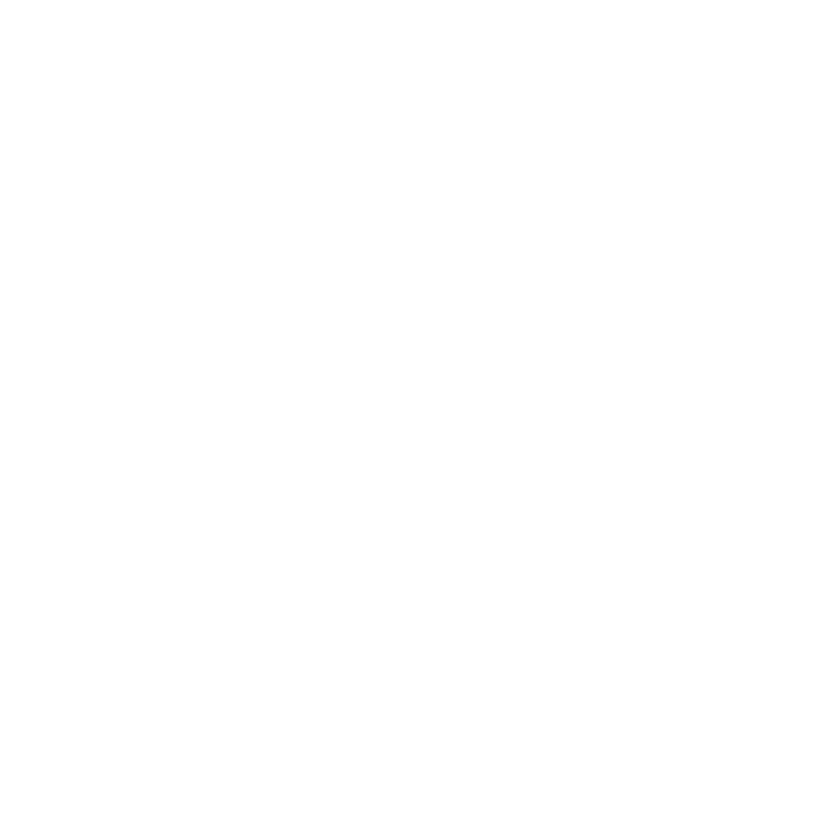 ComplyCube ist UK DIATF zertifiziert