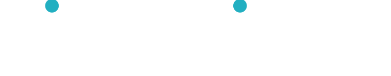 Logo bianco IT finanziario