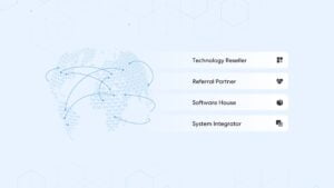 ComplyCube ARC Partnership Program: Accelerate Revenue with ComplyCube