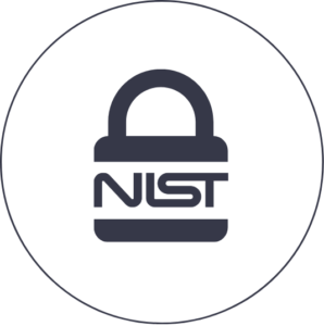 ComplyCube 经过英国 DIATF 认证，这意味着它符合 NIST 身份保证级别。