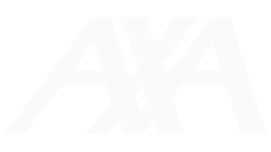 axa off white