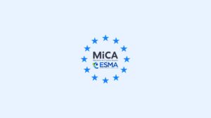 Markets in Crypto Assets Regulation (MiCA Regulation)