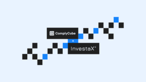 Investax, crypto compliance